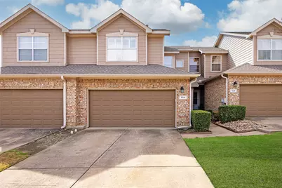 924 Cypress Creek Drive, Plano, TX 75025 - Photo 25