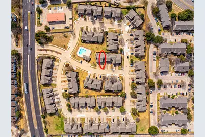 924 Cypress Creek Drive, Plano, TX 75025 - Photo 31