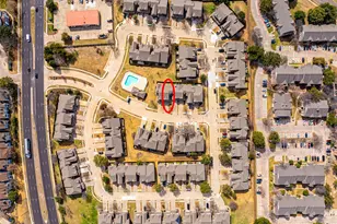 924 Cypress Creek Dr, Plano, TX 75025 - Photo 31