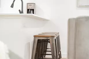 606 N Marsalis Ave, Dallas, TX 75203 - Photo 13