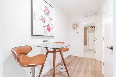 606 N Marsalis Avenue #112, Dallas, TX 75203 - Photo 7