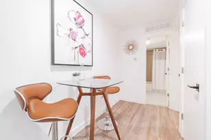 606 N Marsalis Ave, Dallas, TX 75203 - Photo 7