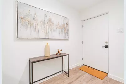 606 N Marsalis Avenue #112, Dallas, TX 75203 - Photo 1