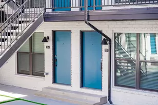 606 N Marsalis Ave, Dallas, TX 75203 - Photo 23