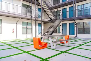 606 N Marsalis Ave, Dallas, TX 75203 - Photo 21