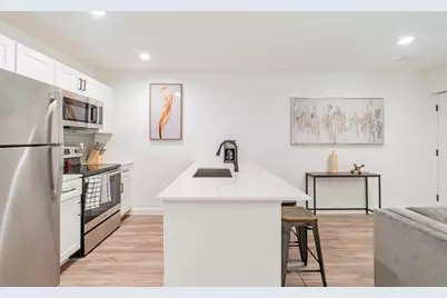 606 N Marsalis Avenue #112, Dallas, TX 75203 - Photo 9