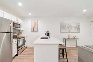 606 N Marsalis Ave, Dallas, TX 75203 - Photo 9