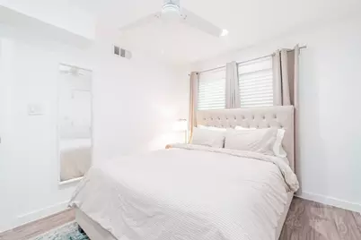 606 N Marsalis Avenue #112, Dallas, TX 75203 - Photo 11