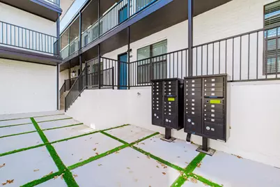 606 N Marsalis Avenue #112, Dallas, TX 75203 - Photo 25