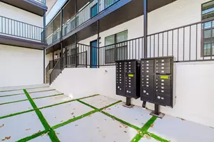 606 N Marsalis Ave, Dallas, TX 75203 - Photo 25