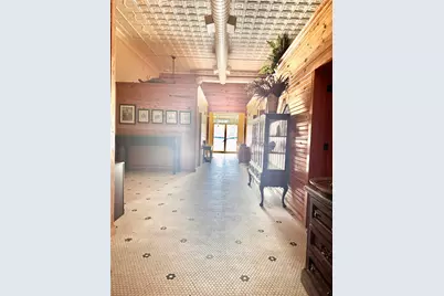 125 W Broadway Street, Clarksville, TX 75426 - Photo 9