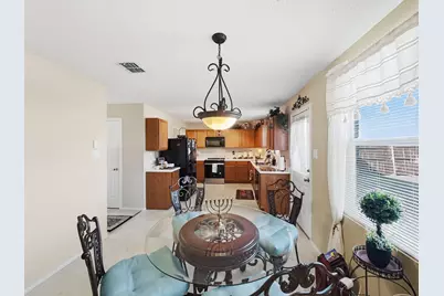 3501 Butler Drive, Denton, TX 76210 - Photo 3