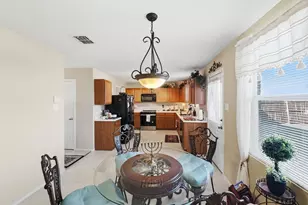 3501 Butler Dr, Denton, TX 76210 - Photo 3