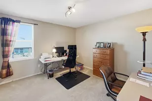 3501 Butler Dr, Denton, TX 76210 - Photo 11