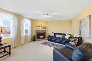 3501 Butler Dr, Denton, TX 76210 - Photo 5