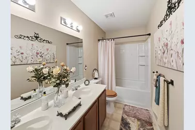 3501 Butler Drive, Denton, TX 76210 - Photo 9