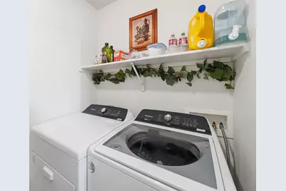 3501 Butler Drive, Denton, TX 76210 - Photo 15