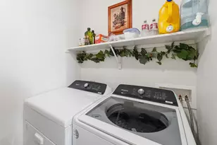 3501 Butler Dr, Denton, TX 76210 - Photo 15