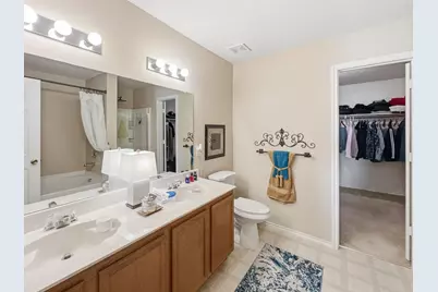 3501 Butler Drive, Denton, TX 76210 - Photo 13