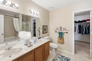 3501 Butler Dr, Denton, TX 76210 - Photo 13