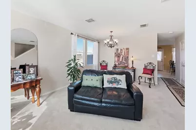 3501 Butler Drive, Denton, TX 76210 - Photo 7