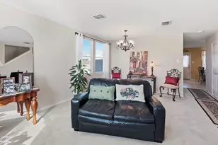 3501 Butler Dr, Denton, TX 76210 - Photo 7