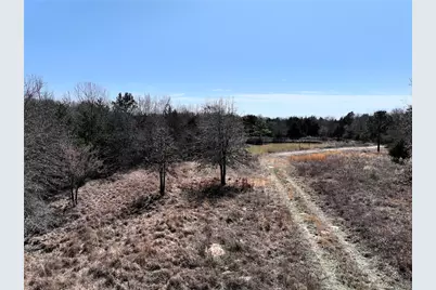 3843 Fm 1256, Eustace, TX 75124 - Photo 21