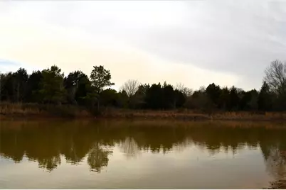 3843 Fm 1256, Eustace, TX 75124 - Photo 9