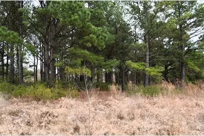 3843 Fm 1256, Eustace, TX 75124 - Photo 19