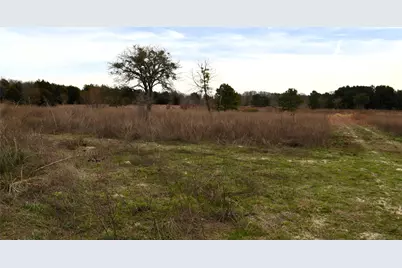 3843 Fm 1256, Eustace, TX 75124 - Photo 11