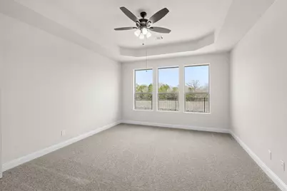 722 Winecup Way, Midlothian, TX 76065 - Photo 15