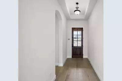 722 Winecup Way, Midlothian, TX 76065 - Photo 3