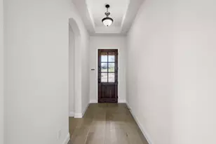 722 Winecup Wy, Midlothian, TX 76065 - Photo 3