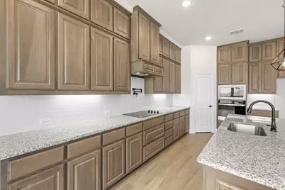 722 Winecup Way, Midlothian, TX 76065 - Photo 9