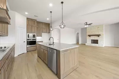 722 Winecup Way, Midlothian, TX 76065 - Photo 11