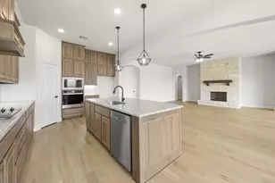 722 Winecup Wy, Midlothian, TX 76065 - Photo 11