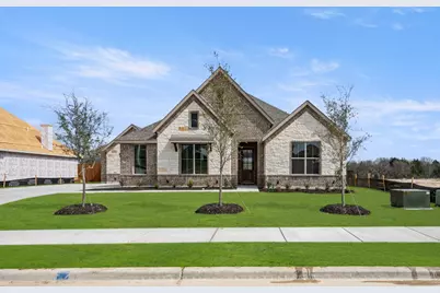 722 Winecup Way, Midlothian, TX 76065 - Photo 1
