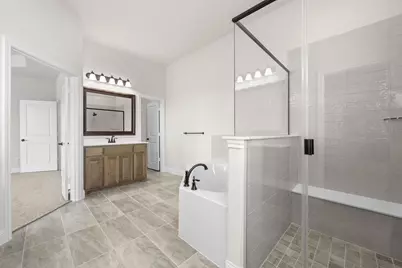 722 Winecup Way, Midlothian, TX 76065 - Photo 19