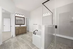 722 Winecup Wy, Midlothian, TX 76065 - Photo 19