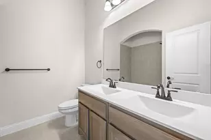 722 Winecup Wy, Midlothian, TX 76065 - Photo 23