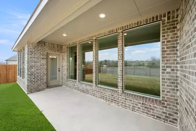 722 Winecup Way, Midlothian, TX 76065 - Photo 25