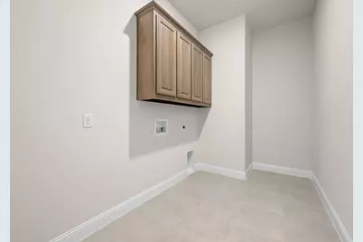 722 Winecup Way, Midlothian, TX 76065 - Photo 21