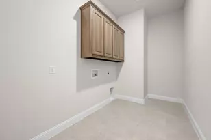 722 Winecup Wy, Midlothian, TX 76065 - Photo 21