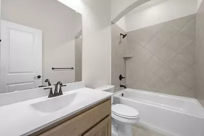 722 Winecup Way, Midlothian, TX 76065 - Photo 5