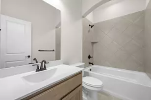 722 Winecup Wy, Midlothian, TX 76065 - Photo 5