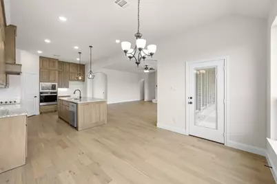 722 Winecup Way, Midlothian, TX 76065 - Photo 13