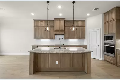 722 Winecup Way, Midlothian, TX 76065 - Photo 7