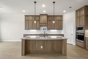 722 Winecup Wy, Midlothian, TX 76065 - Photo 7