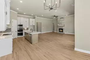 1018 Vh Ranch, Poolville, TX 76487 - Photo 13