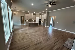 1018 Vh Ranch, Poolville, TX 76487 - Photo 11